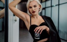 Франшиза Кофемолка: Кофейня самообслуживания
