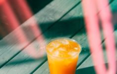 Франшиза Utopian Coffee: Сеть кофеен