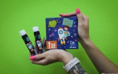 Франшиза Диабетика: Сеть магазинов для диабетиков