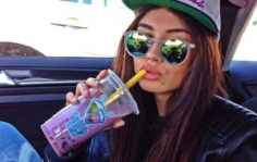 Франшиза Bubble Chai: Сеть баров экзотических напитков на основе чая