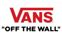 Франшиза VF Corporation (VANS. LEE. WRANGLER): Повседневная и спортивная одежда, обувь и экипировка высочайшего класса