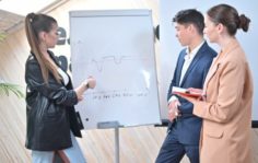 Франшиза Обратная связь: Правительственные заказы