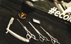Франшиза Санкт-Петербургская Школа Красоты: Федеральная сеть образовательных проектов