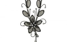 Франшиза Lady Collection: Сеть розничных магазинов бижутерии, аксессуаров и украшений для волос