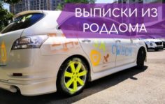 Франшиза Holiday Paint: Меловые краски, цветной дым, краски холи и другие праздничные товары