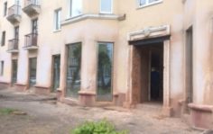 Франшиза Сломэксперт: Алмазное бурение и резка бетона