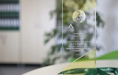 Франшиза Global Finance: Международная франшиза в области бухгалтерского учета и продажи ИТ-решений