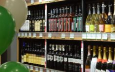 Франшиза Белмаркет: Уникальный магазин белорусских продуктов