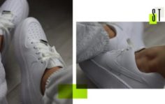 Франшиза StepTime Shop: Онлайн-магазин одежды и обуви