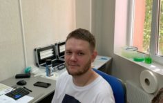 Франшиза ЕвроСтарт: Производство печатей/штампов и ЭЦП