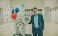 Франшиза УДБ БАРС: Помощь в оформлении ПТС