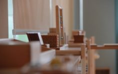 Франшиза One! International School: Сеть современных международных садов и начальных школ