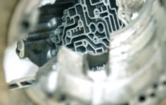 Франшиза Тайммет Вторчермет: Металлоломная компания