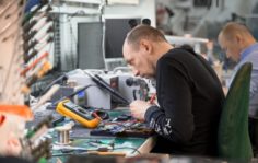 Франшиза Ноутбук1: Ремонт ноутбуков