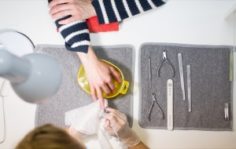 Франшиза Стрижка За Стрижкой: Позитивная парикмахерская с высокими стандартами качества и низкими ценами