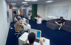 Франшиза AMM DIGITAL: Российская маркетинговая компания
