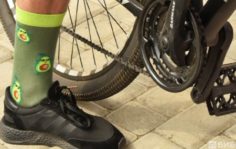 Франшиза SOCKS SHOP: Вендинговые аппараты по продаже трендовых носков