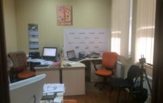 Франшиза letmeget: Мобильное приложение для компаний с торговыми или сервисными точками