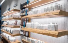 Франшиза Biogena: Австрийская клиника микронутриентной терапии