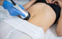 Франшиза Body Dream: Cеть студий аппаратной коррекции фигуры