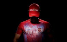 Франшиза FORWARD: Магазин спортивной одежды