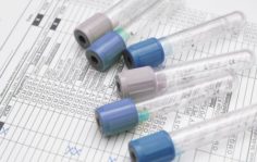 Франшиза Biogena: Австрийская клиника микронутриентной терапии
