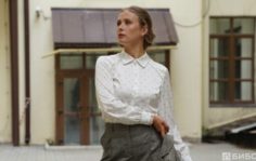 Франшиза Alexander Bogdanov: Магазин женской одежды