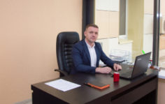 Франшиза Ижпоставка: Продажа строительных материалов, услуги спецтехники