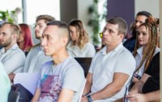 Франшиза Лидогенерация: Маркетинговое агентство