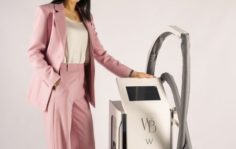 Франшиза WOWBODY: Студия коррекции фигуры