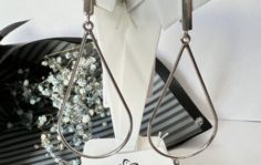 Франшиза Fine Silver: Сеть магазинов по продаже ювелирной продукции из серебра и золота