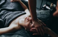 Франшиза FaceRoom: Федеральная сеть студий массажных фейс-практик