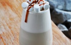 Франшиза DonDonuts: Кофе и пончики