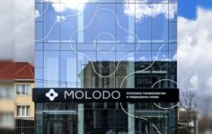 Франшиза Molodo: Cеть anti-age клиник