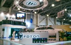 Франшиза MEDOR: Полный спектр рекламных услуг