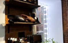 Франшиза Men’s Look store: Магазин мужской одежды