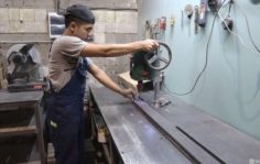Франшиза Умная SREDA Экозавод: Экологичное производство из вторсырья