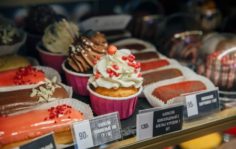 Франшиза Coffee Way: Сеть кофейных баров от Сочи до Благовещенска