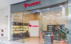 Франшиза VARDEX: Сеть специализированных магазинов электронных сигарет