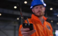 Франшиза SWEB GROUP: Образовательные услуги в сфере охраны труда