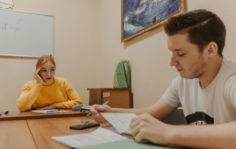 Франшиза Study Room: Центр подготовки к ЕГЭ и ОГЭ