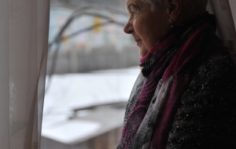Франшиза МИРРА: Национальная сеть домов для пожилых людей