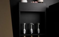 Франшиза CoffeeStore: Кофейни самообслуживания
