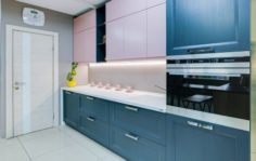 Франшиза VERNO: Фабрика мебели