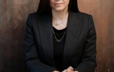 Франшиза Ф-ГРУПП: Предоставление юридических услуг