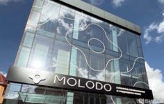 Франшиза Molodo: Cеть anti-age клиник