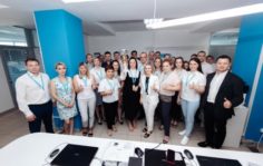 Франшиза Unikor: Загородное агентство недвижимости