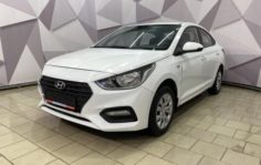 Франшиза Автолев: Маркет автомобилей с пробегом