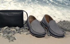 Франшиза VITACCI ACCESSORY: Магазин сумок и аксессуаров