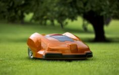Франшиза MegaBot: Робототехника и инновационные товары со всего Мира